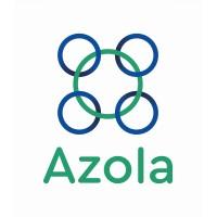 Azola