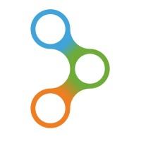 Cleantech Flanders