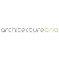 Architecture BRIO