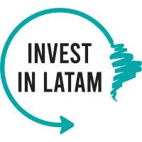 Invest in Latam