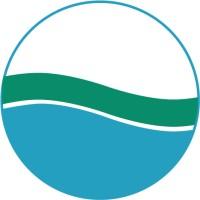 Bioenergy Devco