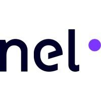 Nel Hydrogen