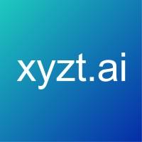 xyzt.ai