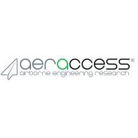 AERACCESS