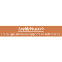 AmplifyNature
