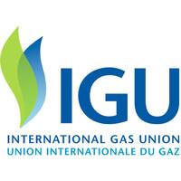 International Gas Union