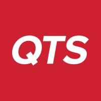 QTS Data Centers