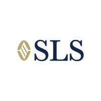SLSCO LTD.