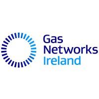 Gas Networks Ireland