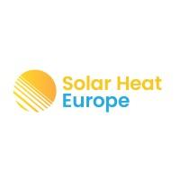 Solar Heat Europe