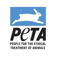 PETA UK