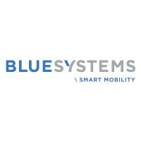 Blue Systems