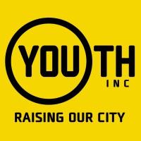 Youth INC