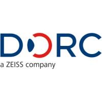 DORC Dutch Ophthalmic Research Center (International)