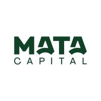 Mata Capital