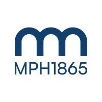 MPH1865