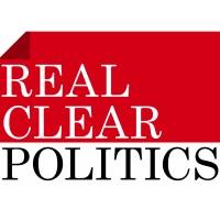 RealClearPolitics