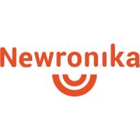 Newronika S.p.A.