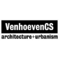 VenhoevenCS architecture+urbanism