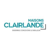 Maisons Clairlande