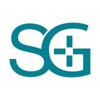 SpineGuard