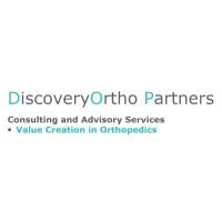 DiscoveryOrtho Partners
