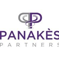 Panakes Partners