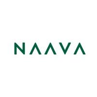 Naava