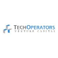 TechOperators