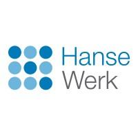 HanseWerk-Gruppe