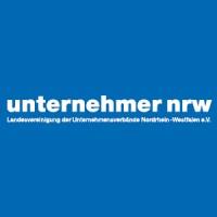 unternehmer nrw