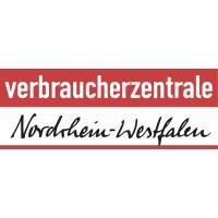 Verbraucherzentrale NRW