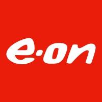 E.ON i Danmark