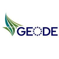 GEODE - The voice of local energy distributors across Europe