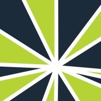 Get Carter Productions