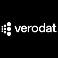 Verodat