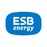 ESB Energy