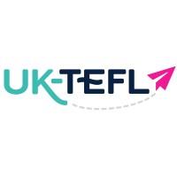 UK-TEFL