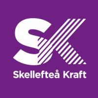 Skellefteå Kraft