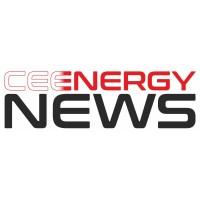 CEENERGYNEWS