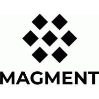 MAGMENT