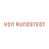 von Rundstedt