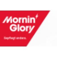 Mornin'​ Glory GmbH