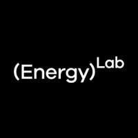 EnergyLab