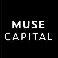 Muse Capital