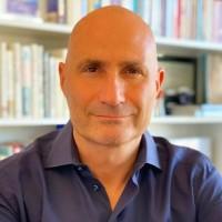 Jason Press Executive Coaching