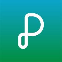 Pathful Inc.