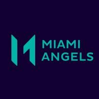 Miami Angels