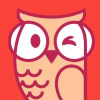 SmartyPants Vitamins