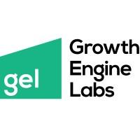 Growth Engine Labs